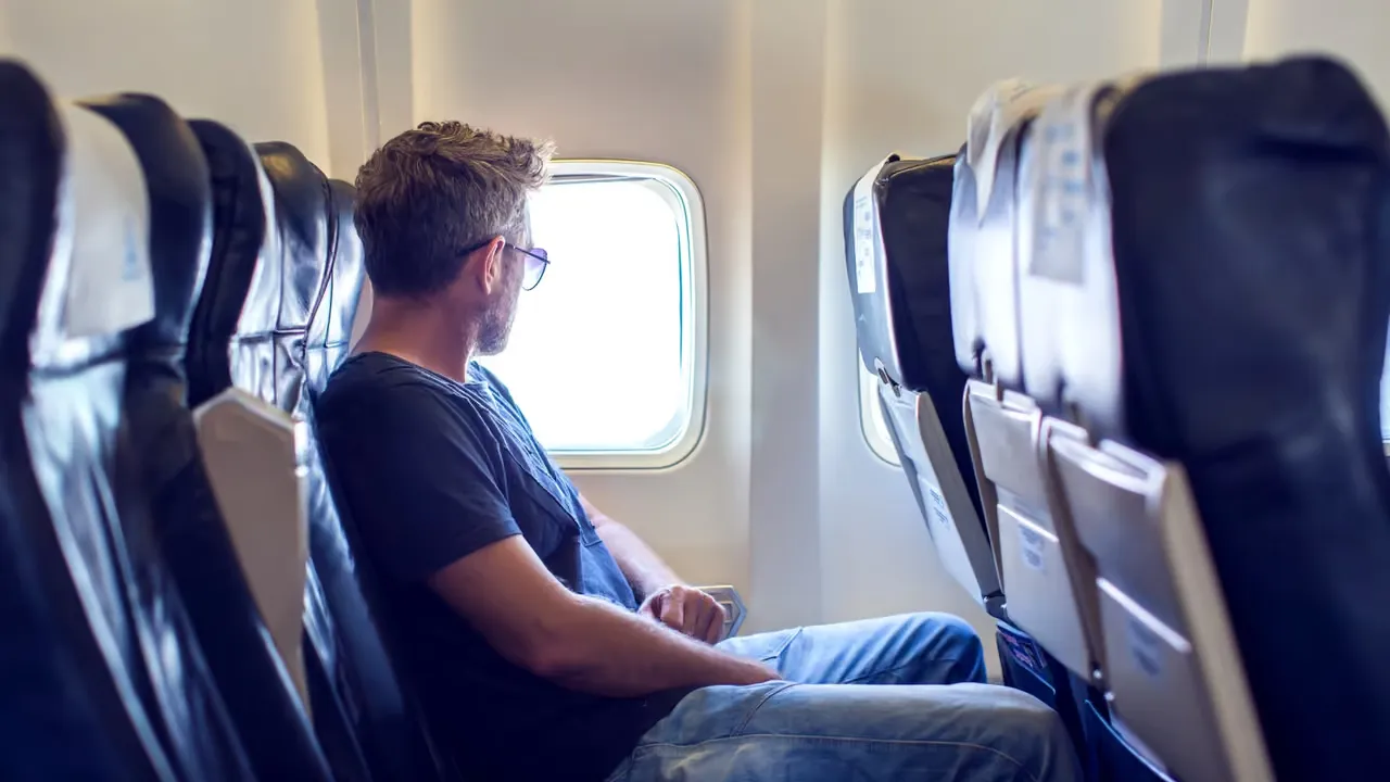 Kan flyget återhämta sig helt?